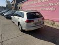 VOLKSWAGEN GOLF VII 2014/6 - 3