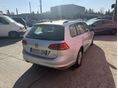 VOLKSWAGEN GOLF VII 2014/6 - 4