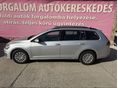 VOLKSWAGEN GOLF VII 2014/6 - 5