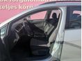 VOLKSWAGEN GOLF VII 2014/6 - 6
