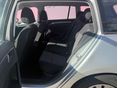 VOLKSWAGEN GOLF VII 2014/6 - 8