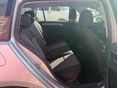 VOLKSWAGEN GOLF VII 2014/6 - 9