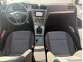 VOLKSWAGEN GOLF VII 2014/6 - 10