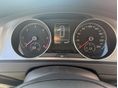 VOLKSWAGEN GOLF VII 2014/6 - 11