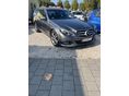 MERCEDES-BENZ E 220 2015/11 - 1