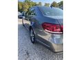 MERCEDES-BENZ E 220 2015/11 - 2