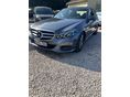 MERCEDES-BENZ E 220 2015/11 - 3