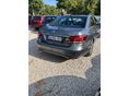 MERCEDES-BENZ E 220 2015/11 - 4