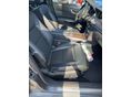MERCEDES-BENZ E 220 2015/11 - 5
