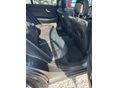 MERCEDES-BENZ E 220 2015/11 - 6