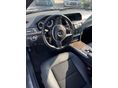 MERCEDES-BENZ E 220 2015/11 - 7