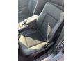 MERCEDES-BENZ E 220 2015/11 - 8