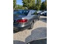 MERCEDES-BENZ E 220 2015/11 - 9