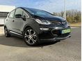 OPEL AMPERA 2018/6 - 1