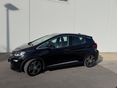OPEL AMPERA 2018/6 - 2