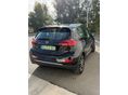 OPEL AMPERA 2018/6 - 4