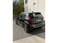 OPEL AMPERA 2018/6 - 5