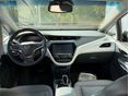 OPEL AMPERA 2018/6 - 6