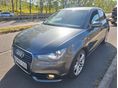 AUDI A1 2013/10 - 1