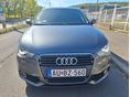 AUDI A1 2013/10 - 2