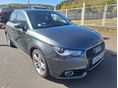 AUDI A1 2013/10 - 3