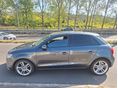 AUDI A1 2013/10 - 4