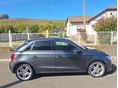 AUDI A1 2013/10 - 5