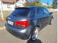 AUDI A1 2013/10 - 6