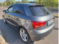 AUDI A1 2013/10 - 7