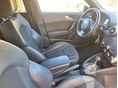 AUDI A1 2013/10 - 8