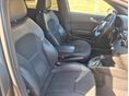 AUDI A1 2013/10 - 9