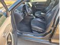 AUDI A1 2013/10 - 11