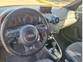 AUDI A1 2013/10 - 12