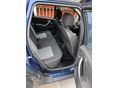 DACIA DUSTER 2017/1 - 9
