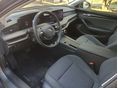 SKODA SUPERB 2024/8 - 5