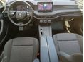 SKODA SUPERB 2024/8 - 7