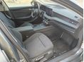 SKODA SUPERB 2024/8 - 8