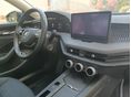 SKODA SUPERB 2024/8 - 9