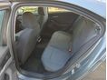 SKODA SUPERB 2024/8 - 10