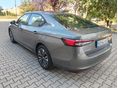 SKODA SUPERB 2024/8 - 3