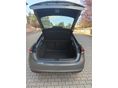 SKODA SUPERB 2024/8 - 6