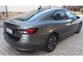 SKODA SUPERB 2024/8 - 4