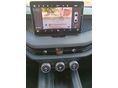 SKODA SUPERB 2024/8 - 11