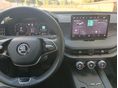 SKODA SUPERB 2024/8 - 12