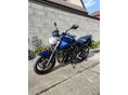SUZUKI GSF 650 2010/3 - 1