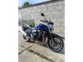 SUZUKI GSF 650 2010/3 - 3