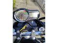 SUZUKI GSF 650 2010/3 - 7
