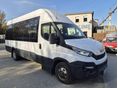 IVECO 2015 - 1