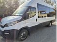 IVECO 2015 - 2