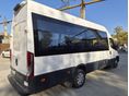 IVECO 2015 - 3